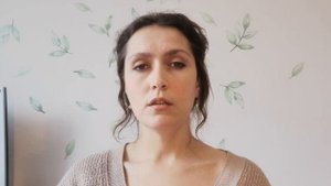 Простой метод самодиагностики тревожного состояния