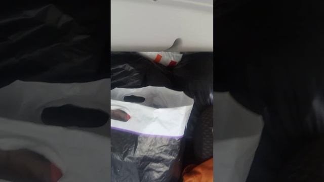 помощь неравнодушных Оренбуржцев землякам. смотреть онлайн