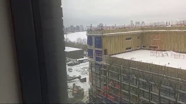 WhatsApp Video 2025-01-06 at 13.45.45