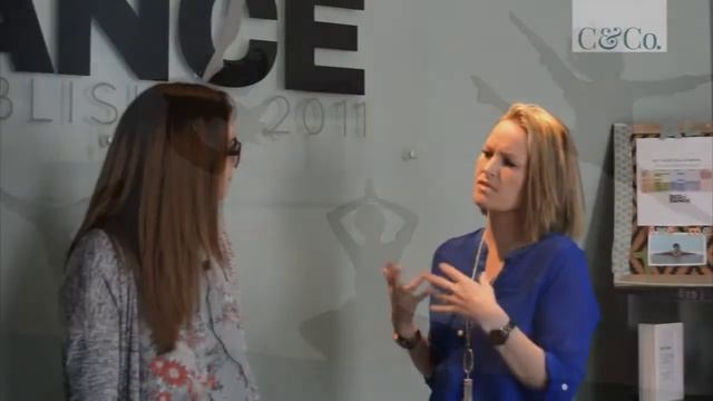 Lantana Life TV - Sacred Ground Dance смотреть онлайн