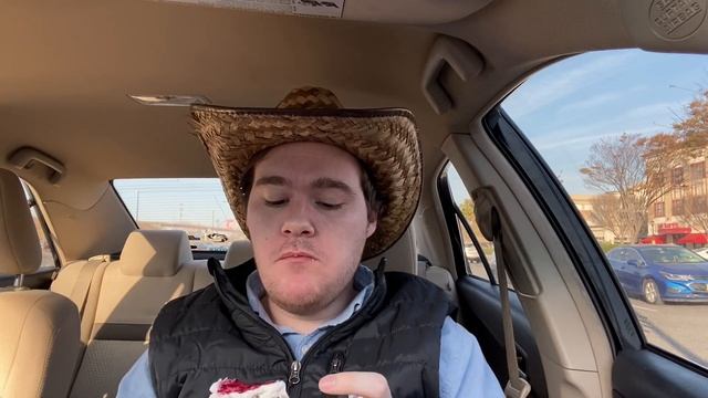 CRUMBL COOKIES REVIEW PT 46: New York Cheesecake, Berries and Cream, Waffle, Dark Dream