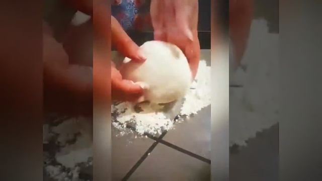 Чебуреки очень вкусные смотреть онлайн