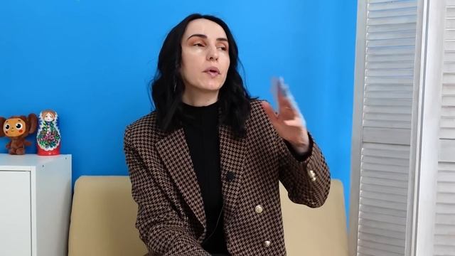 Книги, которые меня изменили. Топ-10 любимых книг нон-фикшн
