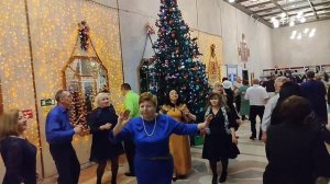 Отпусти..... 05.01.25.