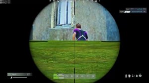 #Dayzpvp|набор в клан [Nb] DEVASTION