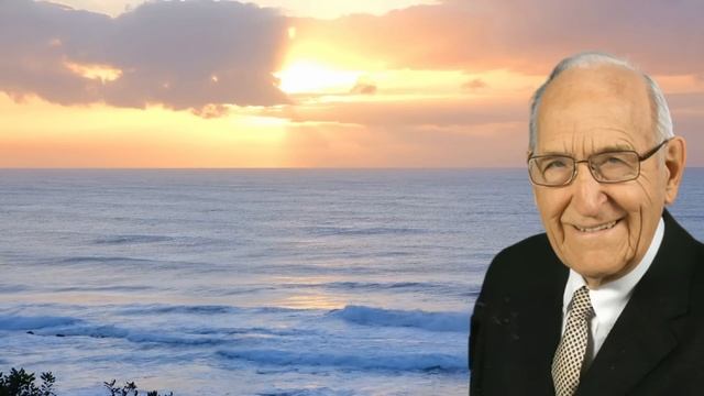 СОСУДЫ Будут КАК СТЕКЛО, а СЕРДЦЕ Работать КАК ЧАСЫ. Гениальный врач о долголетии и активности смотреть онлайн