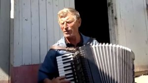 МАГАД ГУДОВ ЛАКСКИЕ 2