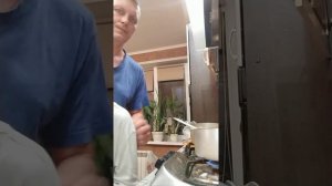 Варенье из травы