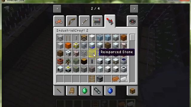 обучение по is2 серия 1 смотреть онлайн