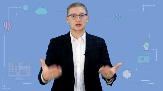 1 бесплатный урок Как создать свой онлайн курс смотреть онлайн