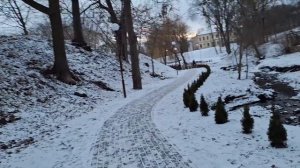 Вот что думают белорусы о вере и Рождестве