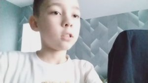 Серёжа И Алёша - 10 Серия [Илюху Арестовали 2] Обсирать Не Вздумай