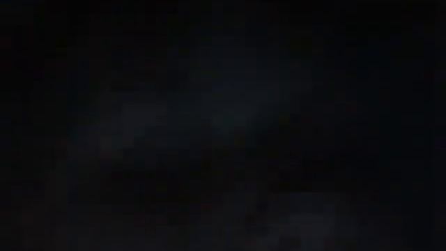 13 января 2019 г. смотреть онлайн