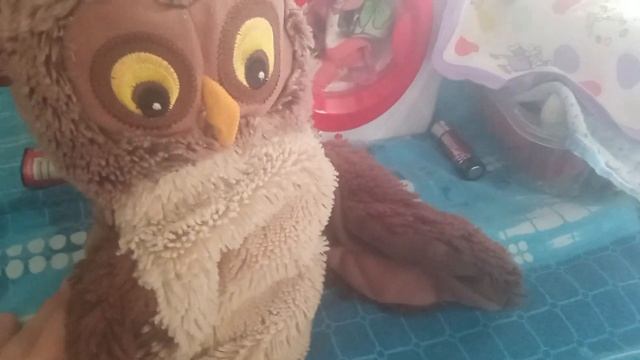 стираем дома 139 серия | 7 сезон | от канала тётя мотя ТВ смотреть онлайн