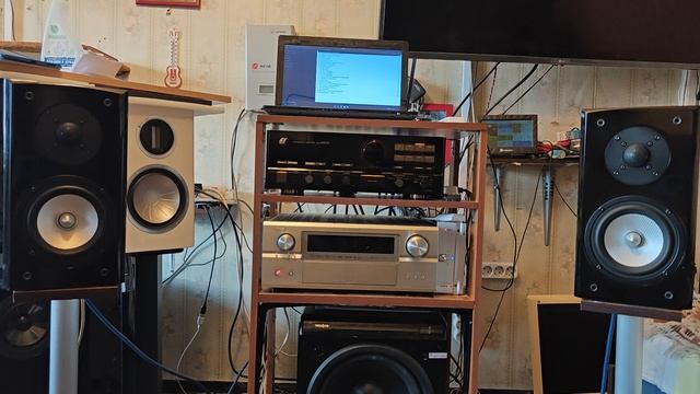 RBH R5BIB.mp4 смотреть онлайн