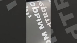 DTF принтер Majesty