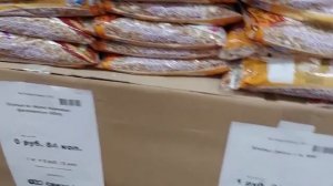 БЕЛАРУСЬ • ОБЗОР МАГАЗИНА СВЕТОФОР • ЕДА И ПРОДУКТЫ 🍩 ЧТО СТОИТ БРАТЬ?