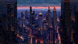 25. Евгений Расов - Чудеса