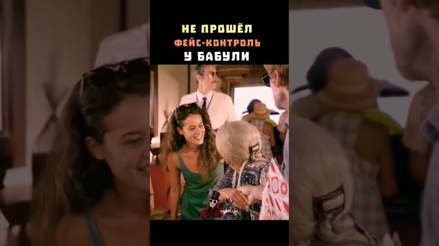 Название фильма в закрепленном комментарии #shorts #топ #кино #фильмы