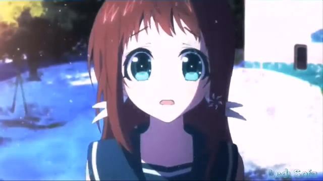 Девочка моя... смотреть онлайн