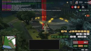 Каргобоб №2 (3 балла)