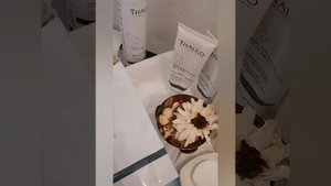 How to do the Basic Facial Cleaning