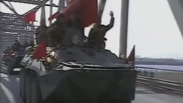 Rostov - Lottery (English subtitles).  Группа Ростов - Лотерея (текст) смотреть онлайн