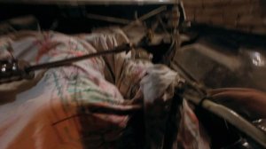 подготовка нивы