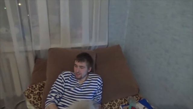 РЕАЛЬНАЯ ЖИЗНЬ: ФИЛЬМ ГОДА смотреть онлайн