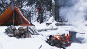 Эксперимент "-10 " продолжается.