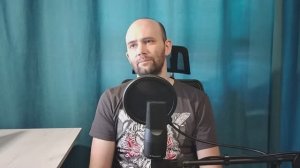 Как я пытался загрузить музыку на стриминговые сервисы в 2024