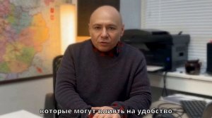 Дизайн - проект квартиры, стоимость!