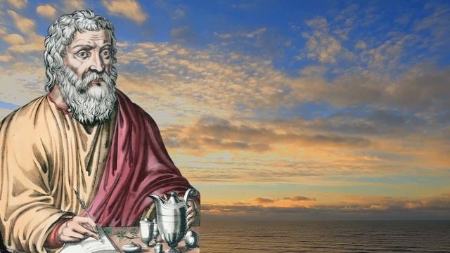 ЭТОТ СЕКРЕТ, На ВЕС ЗОЛОТА. Печень БУДЕТ ЧИСТОЙ, как Слеза - Напиток Гиппократа для печени смотреть онлайн