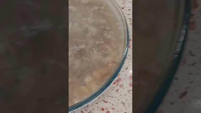 ПРИШЛА ПОРА ХОЛОДЦА #настялосева