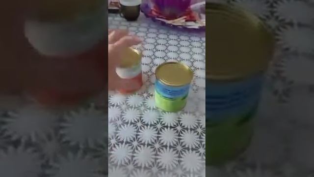 чудо консервы смотреть онлайн