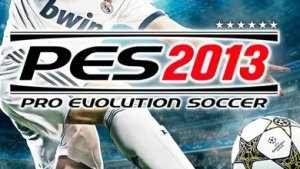 как скачать пес 2013