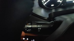 Chery Tiggo 4 Pro: первая боль...