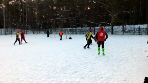 06.01.25 Друзья Соломонова-ИЯФ 2-0