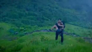 Красивая песни хиндиски 2018