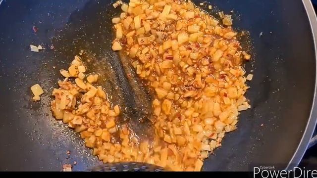 Delicious Tuna Fish Pasta || Urdu/Hindi смотреть онлайн