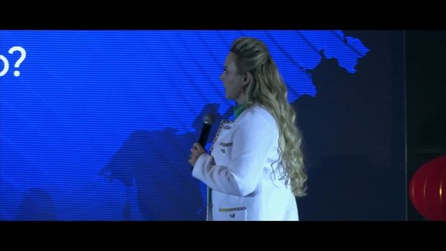 Топ ошибок работы с китайскими поставщиками, как их избежать? Масштабирование бизнеса