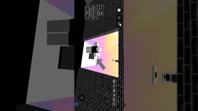 Проходим TROLL OBBY смотреть онлайн