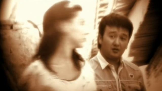 Erkin Orinov - Kutyapman  Эркин Уринов - Кутяпман