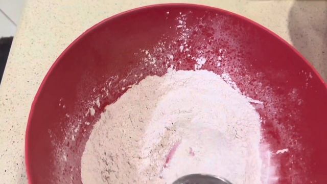 Куриные крылья как в KFC 🐔 Не отличить👍 Вкусные и хрустящие🐔 К тому же очень лёгкий рецепт 🐔