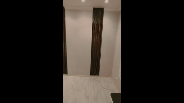 Крылова 1 смотреть онлайн