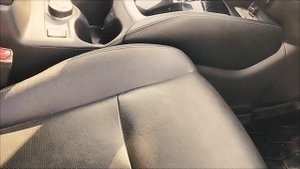 Отзывы владельца Nissan X-Trail T32, 2017г.в. Спустя ещё 8 месяцев эксплуатации, и пробег: 86600км.