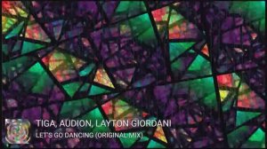 Bla Bla Bla (Techno Mix) New Releases - Peaktime-Hard Techno-Mainstage-Acid