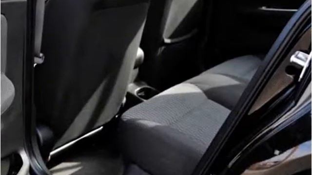 2010 Chevrolet Cobalt Used Cars Redding CA