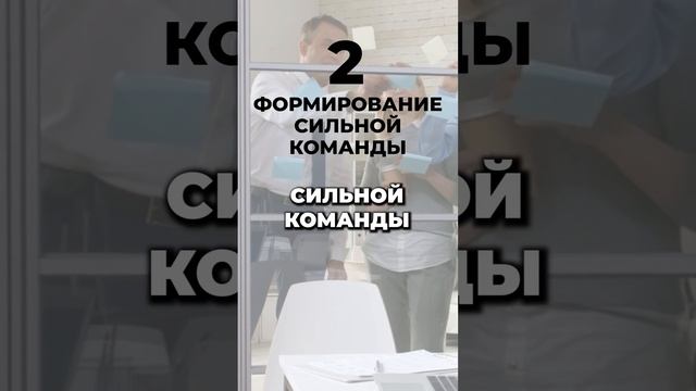 97% Бизнесов Закроются В 2024 #стратегия #поставщики #команда #товарныйбизнес #аннафомичева