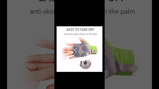 велосипедные перчатки GANOPPER. алиэкспресс AliExpress